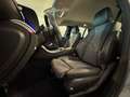 Mercedes-Benz E 220 SW 220 d auto SEDILI RISCALDATI*CRUISE CONTROL Grigio - thumbnail 11