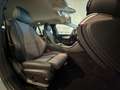 Mercedes-Benz E 220 SW 220 d auto SEDILI RISCALDATI*CRUISE CONTROL Grigio - thumbnail 14