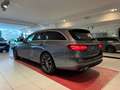 Mercedes-Benz E 220 SW 220 d auto SEDILI RISCALDATI*CRUISE CONTROL Grigio - thumbnail 5