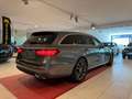 Mercedes-Benz E 220 SW 220 d auto SEDILI RISCALDATI*CRUISE CONTROL Grigio - thumbnail 7