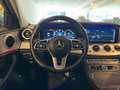 Mercedes-Benz E 220 SW 220 d auto SEDILI RISCALDATI*CRUISE CONTROL Grigio - thumbnail 10