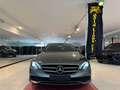 Mercedes-Benz E 220 SW 220 d auto SEDILI RISCALDATI*CRUISE CONTROL Grigio - thumbnail 2