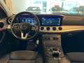 Mercedes-Benz E 220 SW 220 d auto SEDILI RISCALDATI*CRUISE CONTROL Grigio - thumbnail 9