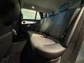 Mercedes-Benz E 220 SW 220 d auto SEDILI RISCALDATI*CRUISE CONTROL Grigio - thumbnail 12