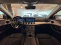 Mercedes-Benz E 220 SW 220 d auto SEDILI RISCALDATI*CRUISE CONTROL Grigio - thumbnail 8