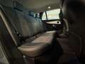 Mercedes-Benz E 220 SW 220 d auto SEDILI RISCALDATI*CRUISE CONTROL Grigio - thumbnail 13