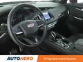 Cadillac XT4 350T Sport AWD Aut.*LED*NAVI*TEMPO*CAM*PDC*SHZ* Orange - thumbnail 11