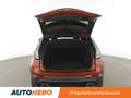 Cadillac XT4 350T Sport AWD Aut.*LED*NAVI*TEMPO*CAM*PDC*SHZ* Orange - thumbnail 16