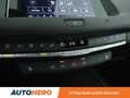 Cadillac XT4 350T Sport AWD Aut.*LED*NAVI*TEMPO*CAM*PDC*SHZ* Orange - thumbnail 25
