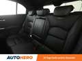Cadillac XT4 350T Sport AWD Aut.*LED*NAVI*TEMPO*CAM*PDC*SHZ* Orange - thumbnail 14