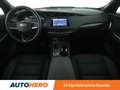 Cadillac XT4 350T Sport AWD Aut.*LED*NAVI*TEMPO*CAM*PDC*SHZ* Orange - thumbnail 12