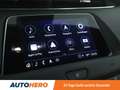 Cadillac XT4 350T Sport AWD Aut.*LED*NAVI*TEMPO*CAM*PDC*SHZ* Orange - thumbnail 23