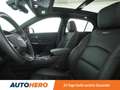 Cadillac XT4 350T Sport AWD Aut.*LED*NAVI*TEMPO*CAM*PDC*SHZ* Orange - thumbnail 10