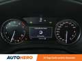 Cadillac XT4 350T Sport AWD Aut.*LED*NAVI*TEMPO*CAM*PDC*SHZ* Orange - thumbnail 20