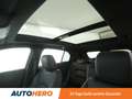 Cadillac XT4 350T Sport AWD Aut.*LED*NAVI*TEMPO*CAM*PDC*SHZ* Orange - thumbnail 30