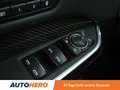 Cadillac XT4 350T Sport AWD Aut.*LED*NAVI*TEMPO*CAM*PDC*SHZ* Orange - thumbnail 28