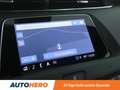 Cadillac XT4 350T Sport AWD Aut.*LED*NAVI*TEMPO*CAM*PDC*SHZ* Orange - thumbnail 21