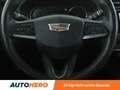 Cadillac XT4 350T Sport AWD Aut.*LED*NAVI*TEMPO*CAM*PDC*SHZ* Orange - thumbnail 19