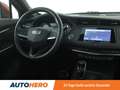 Cadillac XT4 350T Sport AWD Aut.*LED*NAVI*TEMPO*CAM*PDC*SHZ* Orange - thumbnail 13