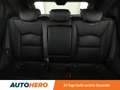Cadillac XT4 350T Sport AWD Aut.*LED*NAVI*TEMPO*CAM*PDC*SHZ* Orange - thumbnail 15