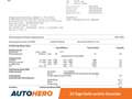 Cadillac XT4 350T Sport AWD Aut.*LED*NAVI*TEMPO*CAM*PDC*SHZ* Orange - thumbnail 33