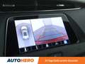 Cadillac XT4 350T Sport AWD Aut.*LED*NAVI*TEMPO*CAM*PDC*SHZ* Orange - thumbnail 22