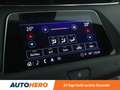 Cadillac XT4 350T Sport AWD Aut.*LED*NAVI*TEMPO*CAM*PDC*SHZ* Orange - thumbnail 24