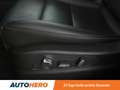 Cadillac XT4 350T Sport AWD Aut.*LED*NAVI*TEMPO*CAM*PDC*SHZ* Orange - thumbnail 31