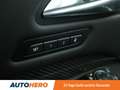 Cadillac XT4 350T Sport AWD Aut.*LED*NAVI*TEMPO*CAM*PDC*SHZ* Orange - thumbnail 29