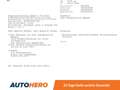 Cadillac XT4 350T Sport AWD Aut.*LED*NAVI*TEMPO*CAM*PDC*SHZ* Orange - thumbnail 32