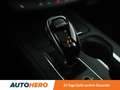 Cadillac XT4 350T Sport AWD Aut.*LED*NAVI*TEMPO*CAM*PDC*SHZ* Orange - thumbnail 26