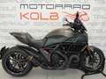 Ducati Diavel 1200 Carbon Noir - thumbnail 1