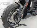 Ducati Diavel 1200 Carbon Noir - thumbnail 9