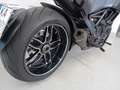 Ducati Diavel 1200 Carbon Noir - thumbnail 4