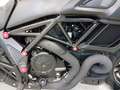 Ducati Diavel 1200 Carbon Noir - thumbnail 6