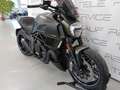 Ducati Diavel 1200 Carbon Noir - thumbnail 2