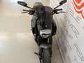 Ducati Diavel 1200 Carbon Noir - thumbnail 8