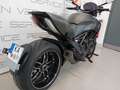 Ducati Diavel 1200 Carbon Noir - thumbnail 3