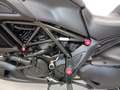 Ducati Diavel 1200 Carbon Noir - thumbnail 11