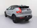 Volvo XC40 B4 Ultra Black Edition *abged.Scheiben*Schiebedach* Серый - thumbnail 7