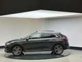 Kia XCeed 1.6 GDi PHEV ExecutiveLine | Panodak| Trekhaak | L Grijs - thumbnail 6