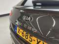 Kia XCeed 1.6 GDi PHEV ExecutiveLine | Panodak| Trekhaak | L Grijs - thumbnail 11
