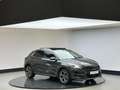 Kia XCeed 1.6 GDi PHEV ExecutiveLine | Panodak| Trekhaak | L Grijs - thumbnail 1