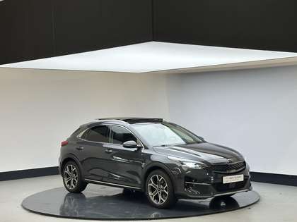 Kia XCeed 1.6 GDi PHEV ExecutiveLine | Panodak| Trekhaak | L