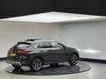 Kia XCeed 1.6 GDi PHEV ExecutiveLine | Panodak| Trekhaak | L Grijs - thumbnail 9