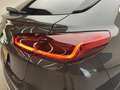 Kia XCeed 1.6 GDi PHEV ExecutiveLine | Panodak| Trekhaak | L Grijs - thumbnail 12