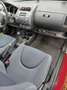 Honda Jazz Jazz 1.4 ES Sport Rot - thumbnail 8