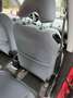 Honda Jazz Jazz 1.4 ES Sport Rot - thumbnail 7