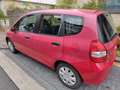 Honda Jazz Jazz 1.4 ES Sport Rot - thumbnail 3