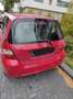 Honda Jazz Jazz 1.4 ES Sport Rot - thumbnail 2